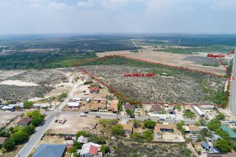 Milagro, Del Rio, TX 78840