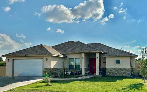 106 Yosemite, Del Rio, TX 78840