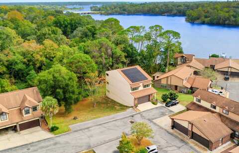 25 Hidden Cove Circle, Valparaiso, FL 32580