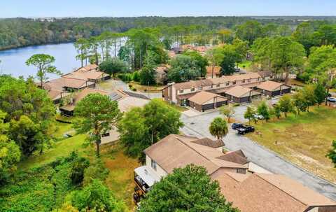 25 Hidden Cove Circle, Valparaiso, FL 32580