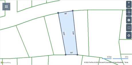 Lot 20 Blk 30 E. Yellow Poplar Avenue, DeFuniak Springs, FL 32433