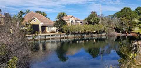 270 Calusa Boulevard, Destin, FL 32541