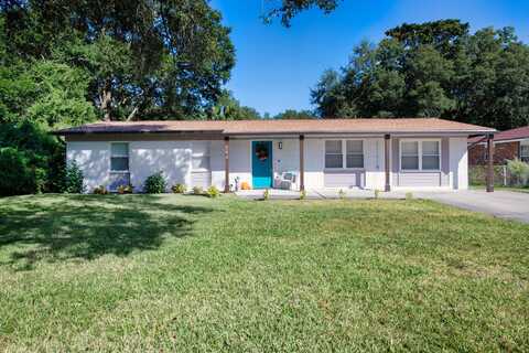 294 Echo Circle, Fort Walton Beach, FL 32548