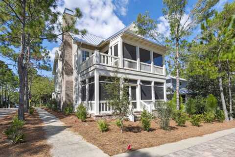 104 Lanier Lane, Santa Rosa Beach, FL 32459