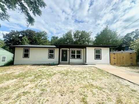 329 Edge Avenue, Valparaiso, FL 32580