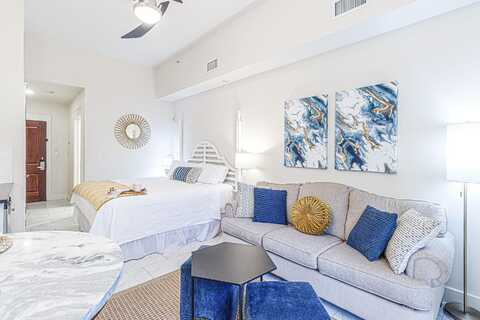 9300 Baytowne Wharf Boulevard, Miramar Beach, FL 32550