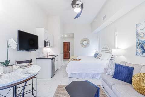 9300 Baytowne Wharf Boulevard, Miramar Beach, FL 32550