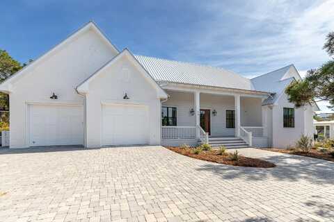 68 Mountain Top Dune Drive, Santa Rosa Beach, FL 32459