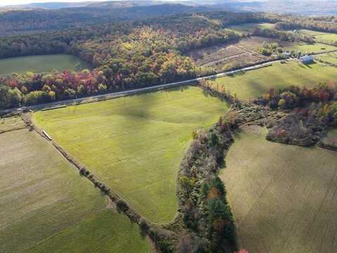 Parrott Road, Cayuta, NY 14824