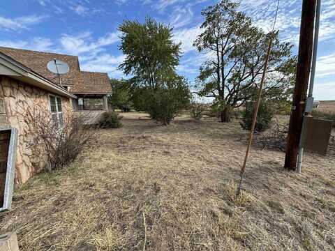 4223 County Road 620, Aline, OK 73716