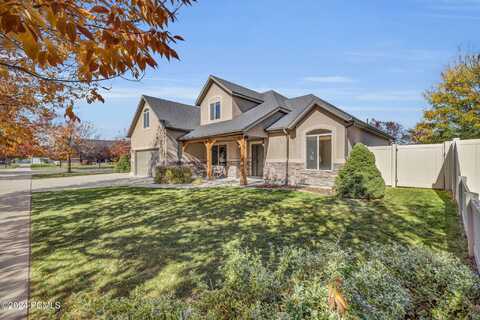 2188 S 470, Provo, UT 84601