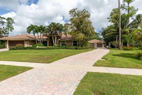 352 Window Rock Drive, Wellington, FL 33414