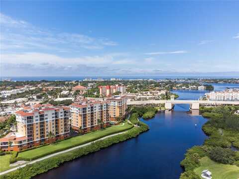 147 TAMPA AVENUE E 202, VENICE, FL 34285