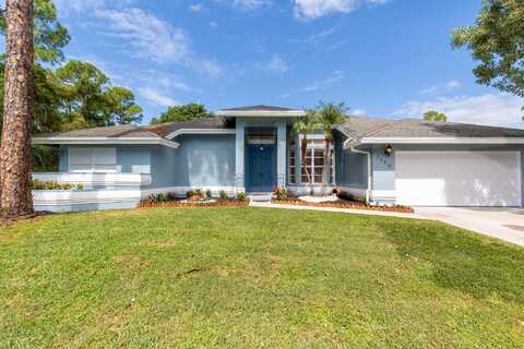 1349 Brampton Cove, Wellington, FL 33414