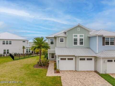 244 RUM RUNNER Way, Saint Johns, FL 32259