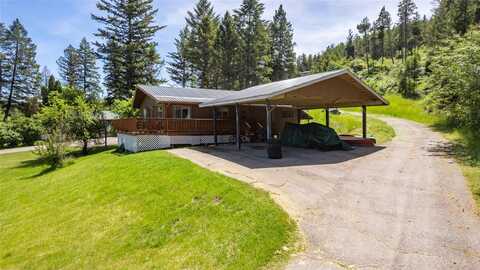 4874 U.S. Highway 93 S, Kalispell, MT 59901