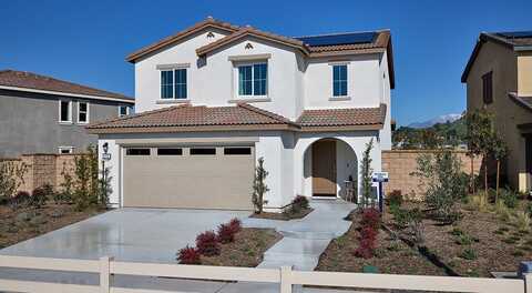 8573 Woodrose St, Jurupa Valley, CA 92509