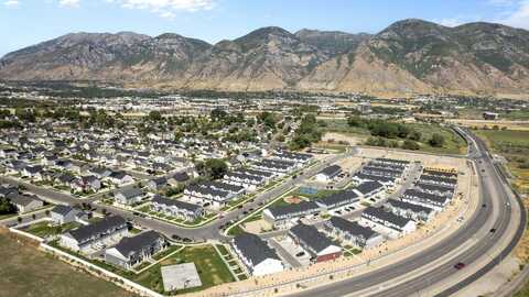 1936 S 530 W Unit 1153, PROVO, UT 84601