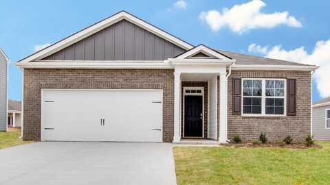 5 Blossom Cove, Jackson, TN 38305