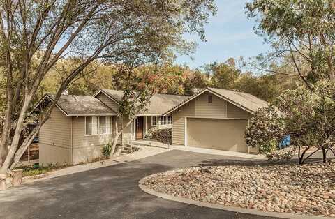 41363 Long Hollow, Coarsegold, CA 93614