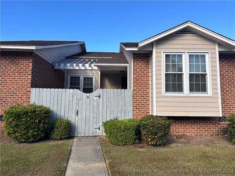 4900 Unit 8 Independence Drive, Lumberton, NC 28358