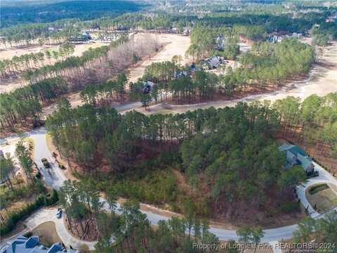 undefined, Spring Lake, NC 28390