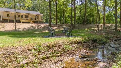 162 Fox Ridge Rd, Franklin, NC 28734