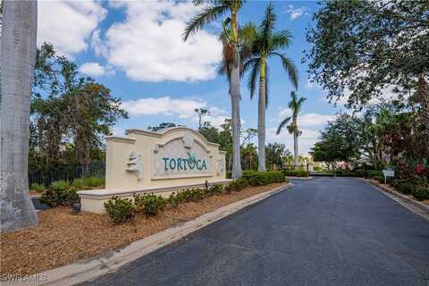 15050 Sandpiper Preserve Boulevard, Fort Myers, FL 33919