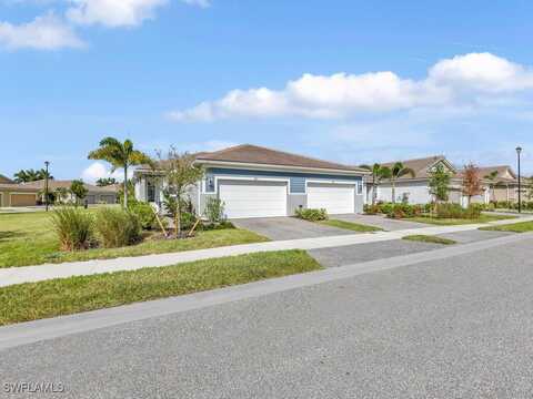 10372 Bonavie Cove Drive, Fort Myers, FL 33966