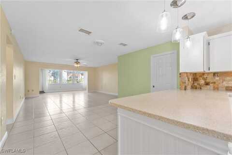 1830 Brantley Road, Fort Myers, FL 33907