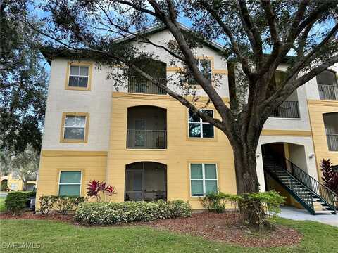 11521 Villa Grand, Fort Myers, FL 33913