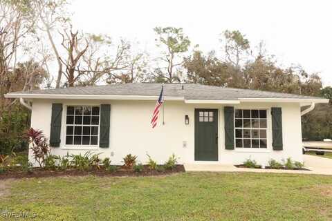 8461 Judeth Lane, Estero, FL 33928