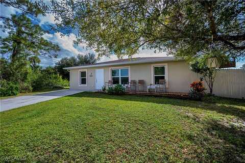 6020 Joy Court, Labelle, FL 33935