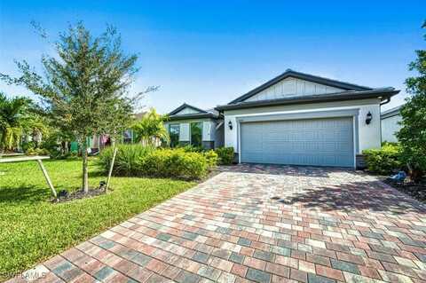 3692 E Hampton Circle, Alva, FL 33920