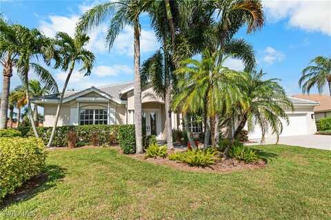 12043 Mahogany Isle Lane, Fort Myers, FL 33913