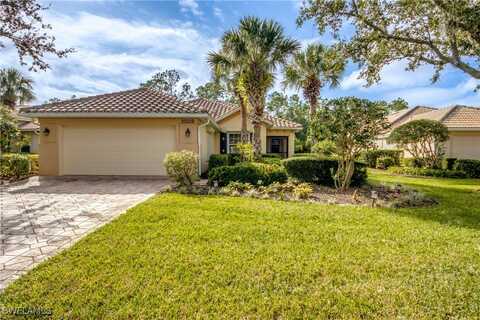 10508 Bella Vista Drive, Fort Myers, FL 33913