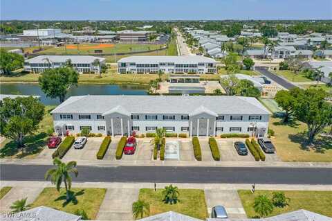 undefined, Fort Myers, FL 33919