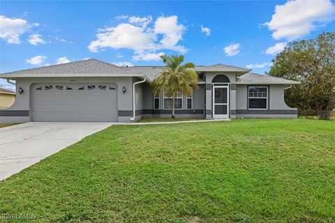 18427 Camellia Road, Fort Myers, FL 33967