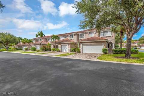 9952 Chiana Circle, Fort Myers, FL 33905