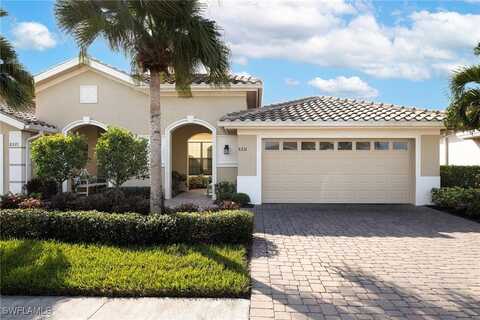 8231 Venetian Pointe Drive, Fort Myers, FL 33908