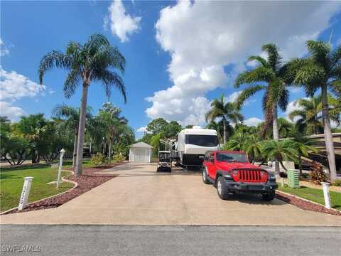 5770 Cypresswoods Resort Drive, Fort Myers, FL 33905