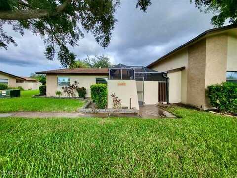 6168 Principia Drive, Fort Myers, FL 33919