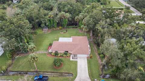 12060 Coyle Road, Fort Myers, FL 33905