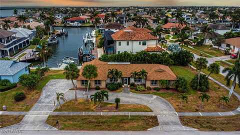 1647 Windmill Avenue, Marco Island, FL 34145