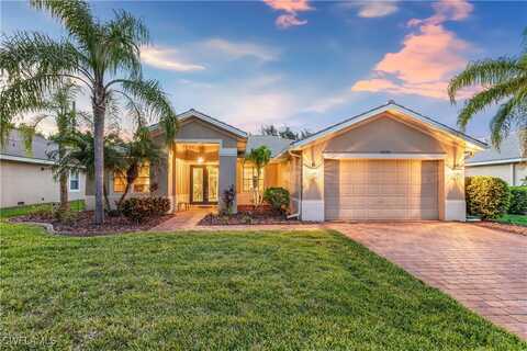 10028 Via San Marco Loop, Fort Myers, FL 33905