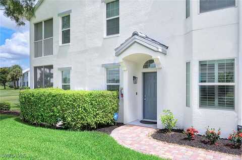 5923 Sand Wedge Lane, Naples, FL 34110