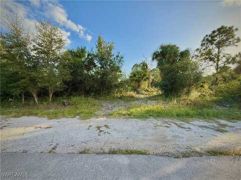 1214 Beaver Street E, Lehigh Acres, FL 33974