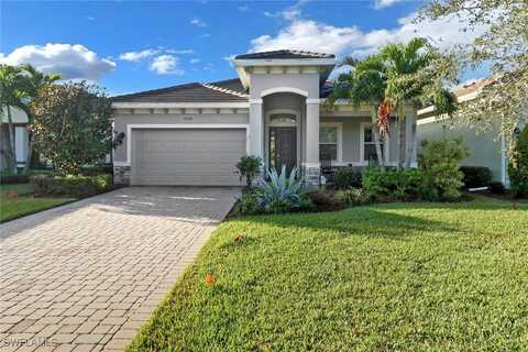 13770 Willow Haven Court, Fort Myers, FL 33905