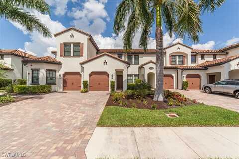 11776 Grand Belvedere Way, Fort Myers, FL 33913