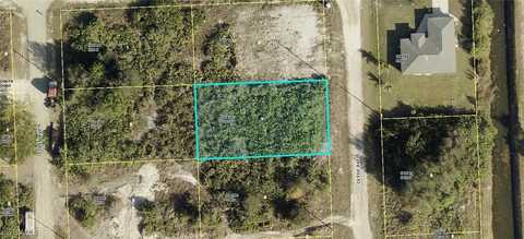 1402 Clyde Avenue S, Lehigh Acres, FL 33976